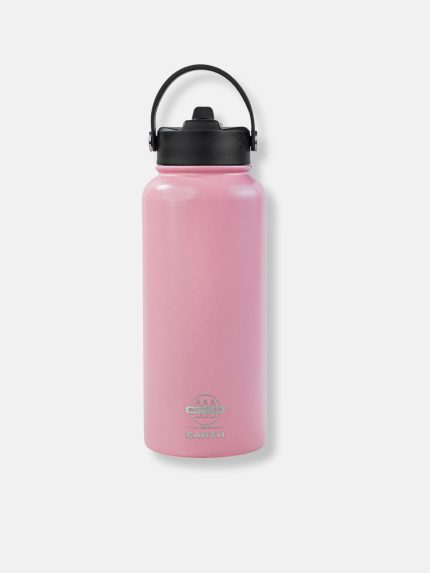 Indian Thermal 1L - Pink