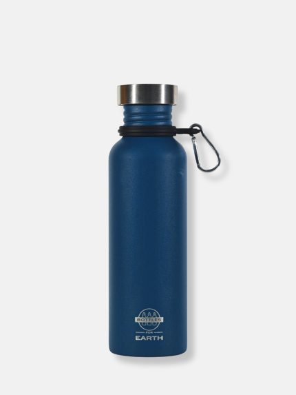 Audrey Blue - 750ml