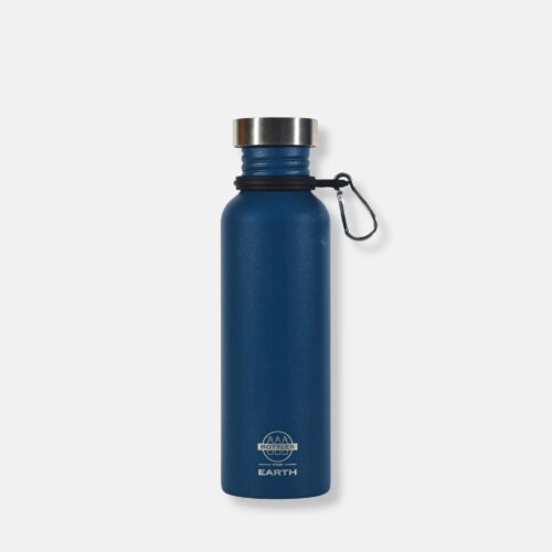 Audrey Blue - 750ml
