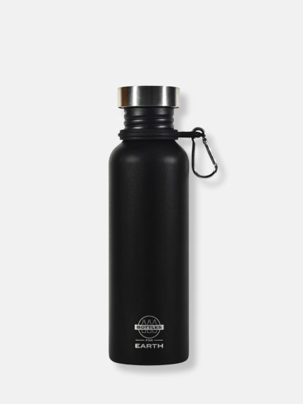 Audrey Black - 750ml