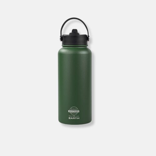 Indian Thermal 1L - Army