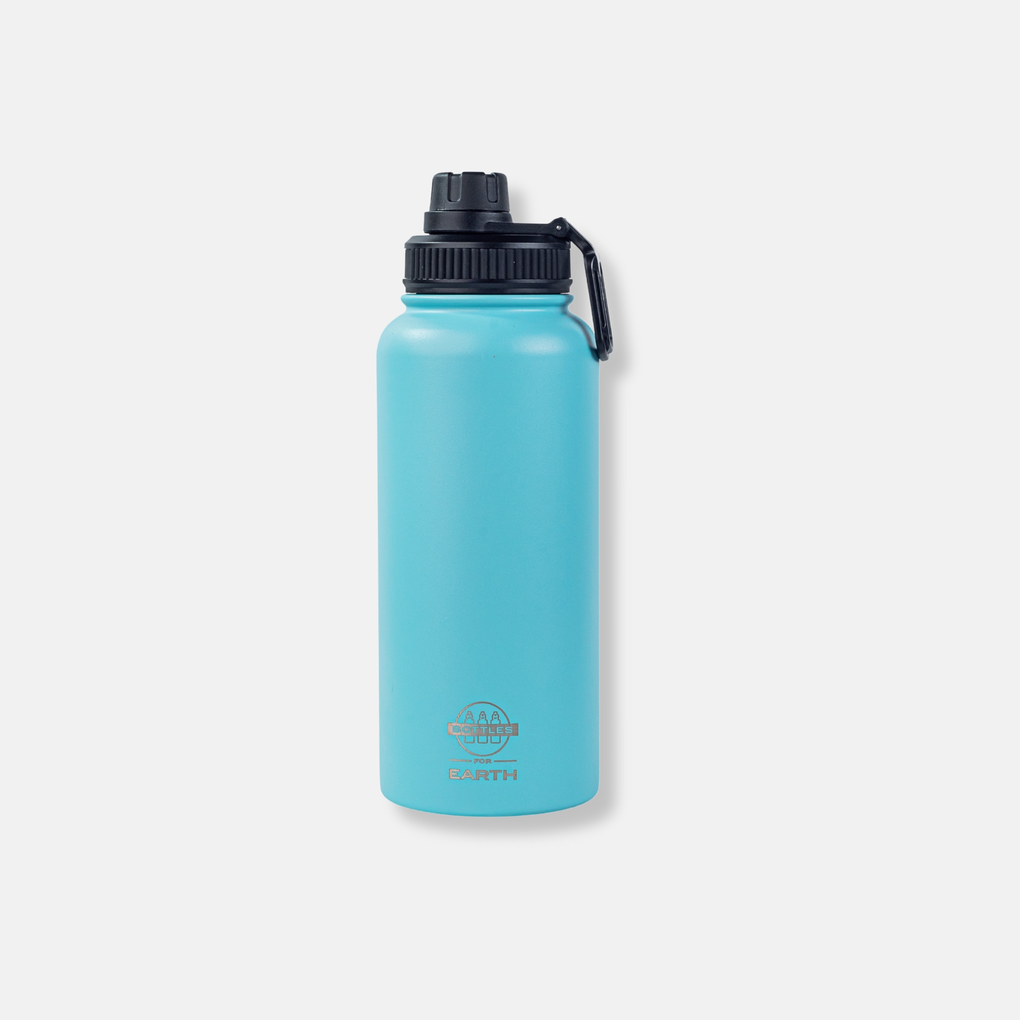 Indian Thermal 1L - Aqua - Image 5