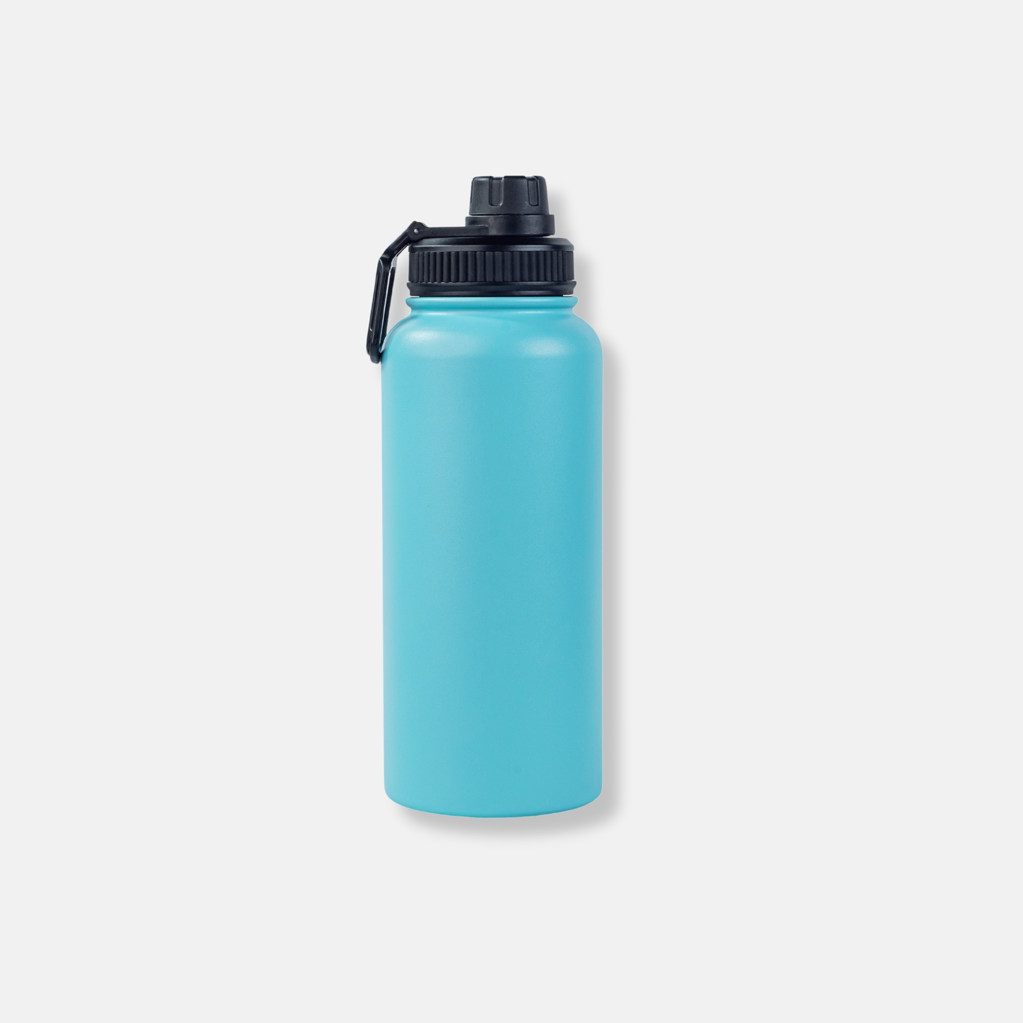 Indian Thermal 1L - Aqua - Image 6