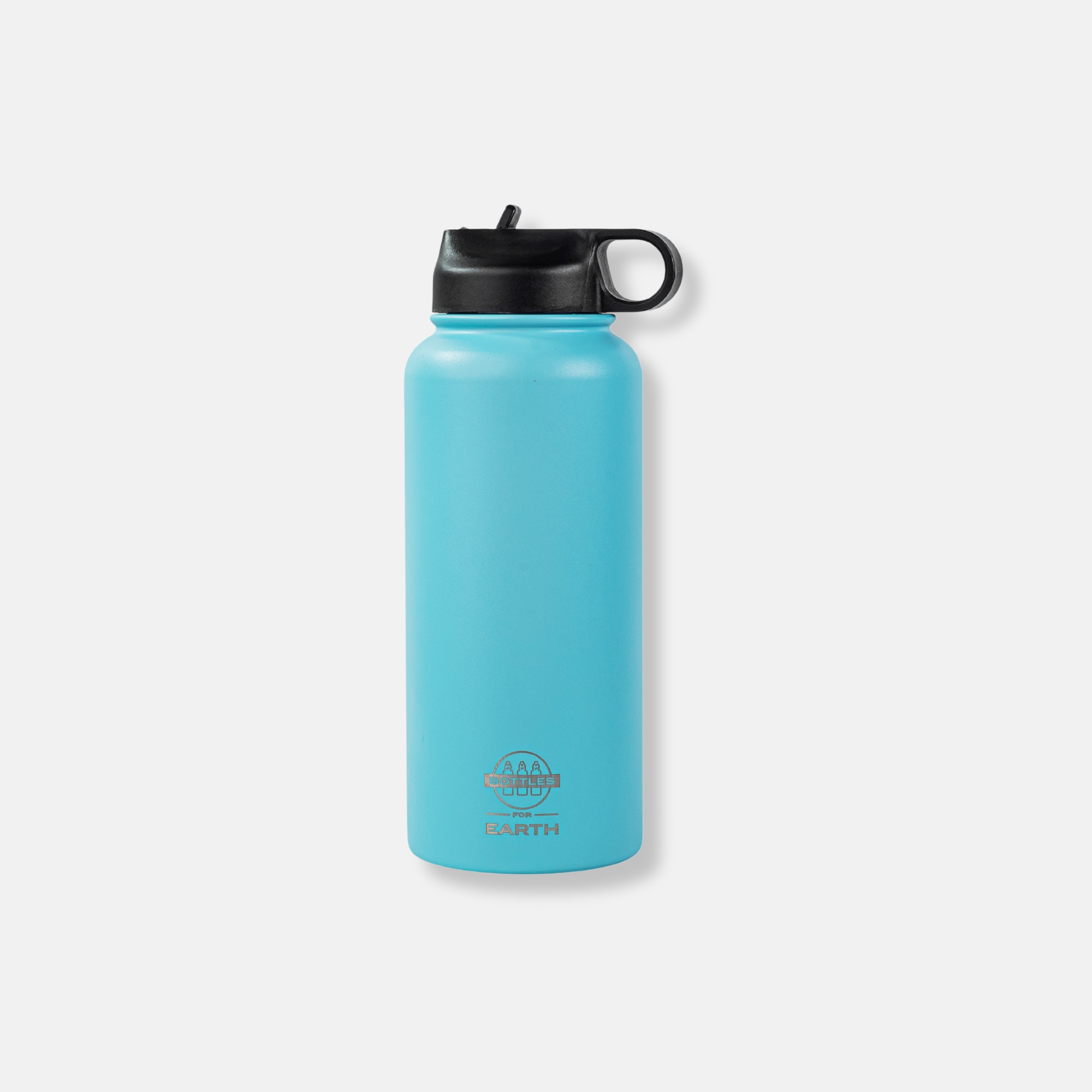 Indian Thermal 1L - Aqua - Image 7