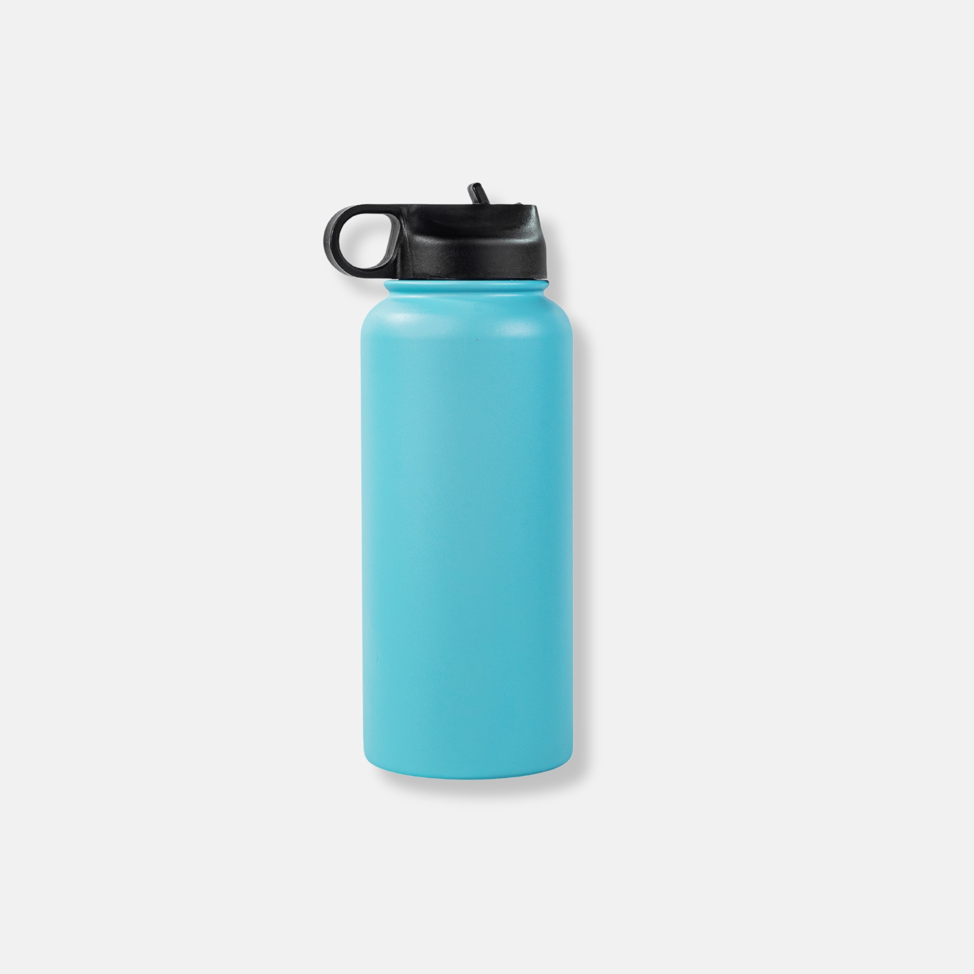 Indian Thermal 1L - Aqua - Image 8
