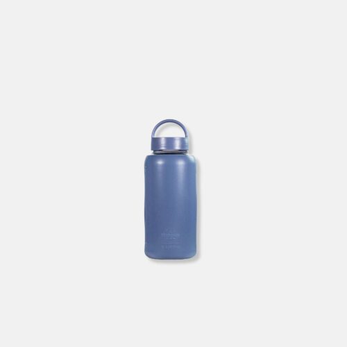 Jack Glass 800ml - Blue