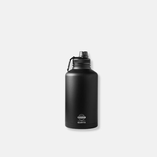 Artic 1.5L - Black