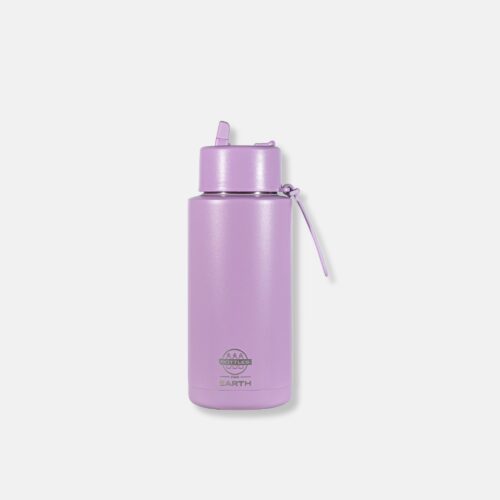 Henry Thermal 1L - Purple