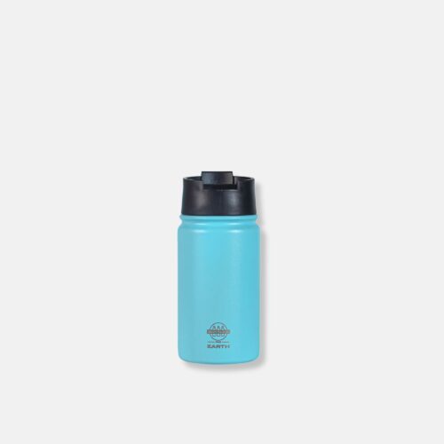 Krema 350ml - Aqua