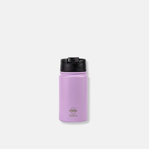 Krema 350ml - Purple