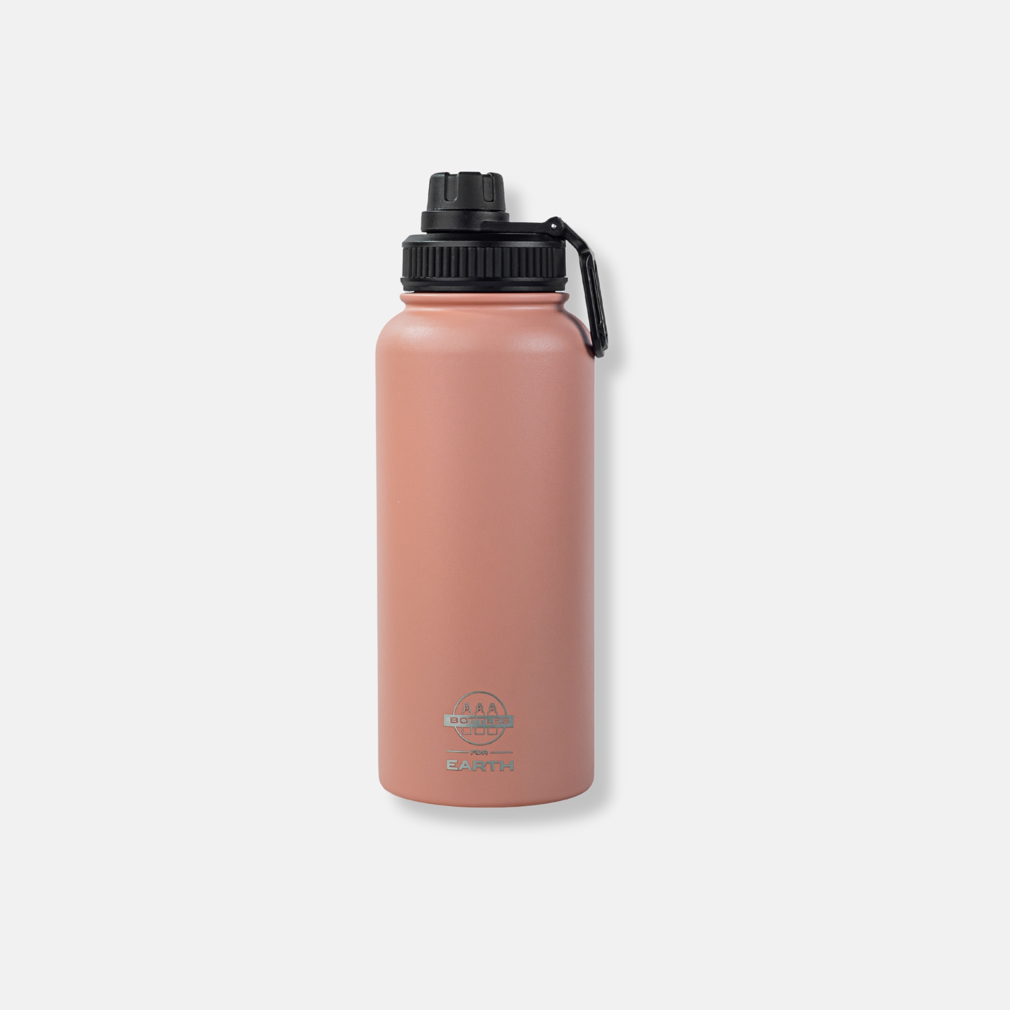 Indian Thermal 1L - Terracotta - Image 7