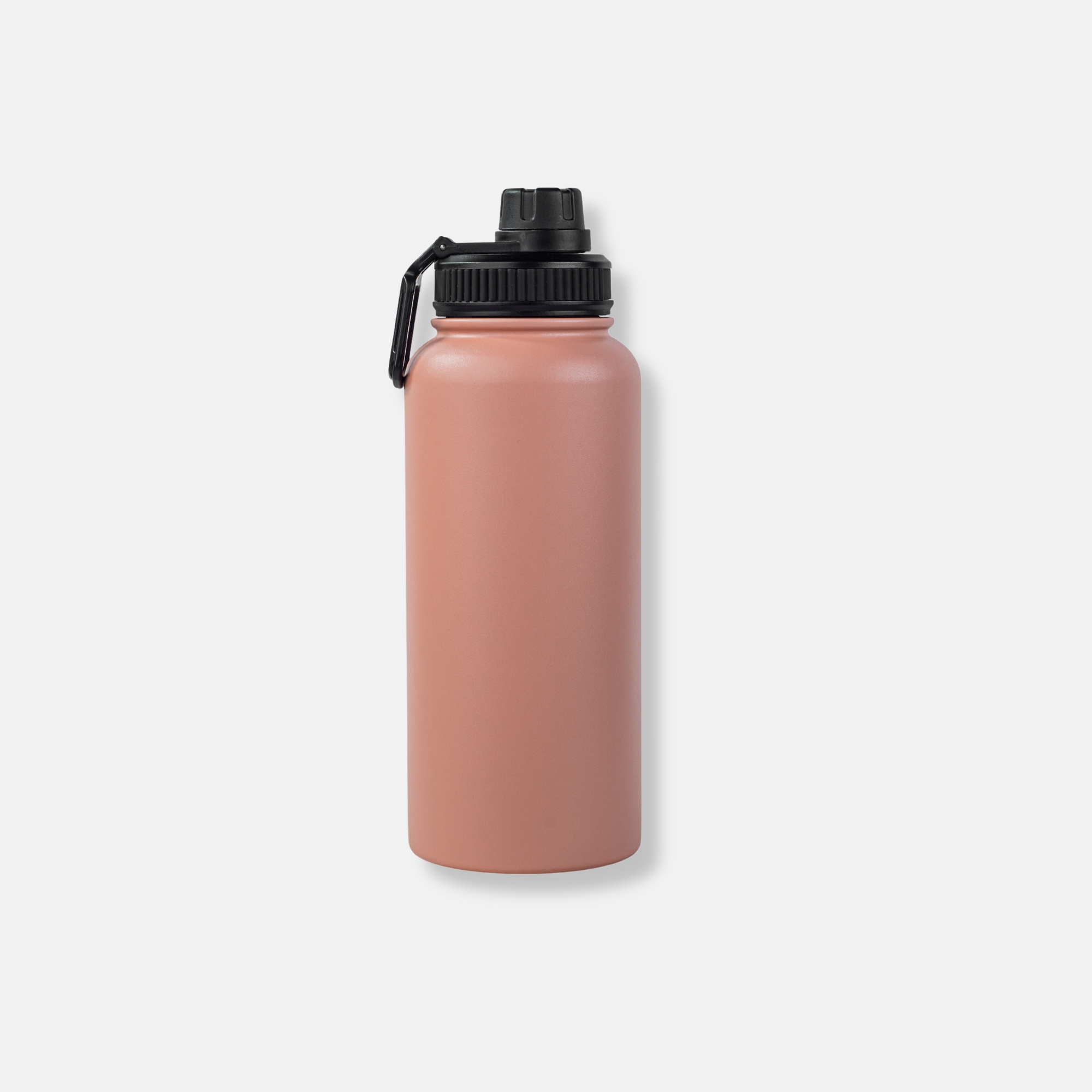 Indian Thermal 1L - Terracotta - Image 8