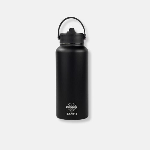 Indian Thermal 1L - Black
