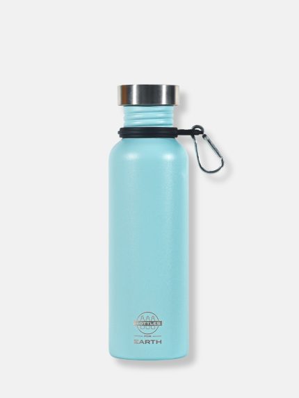 Audrey Aqua - 750ml