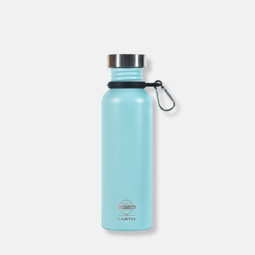 Audrey Aqua - 750ml