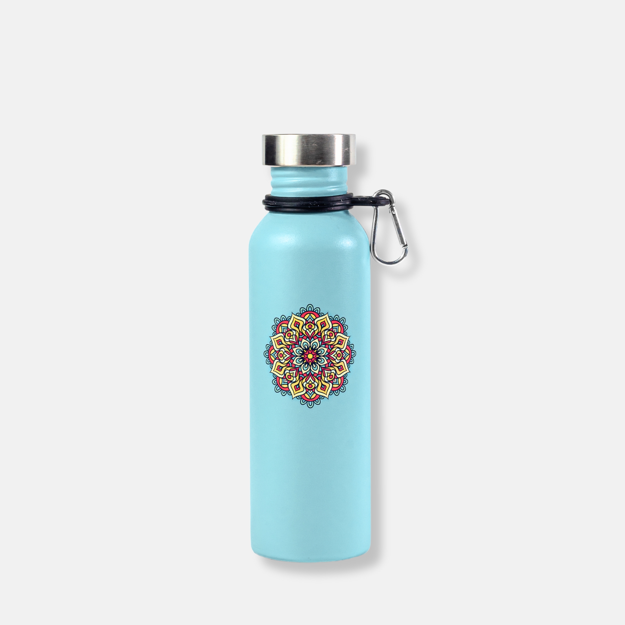 Audrey Aqua - Fire Mandala 750ml