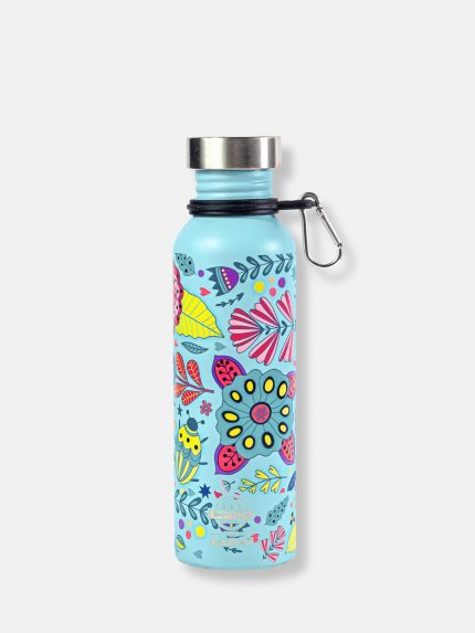 Audrey Aqua - Flores 750ml