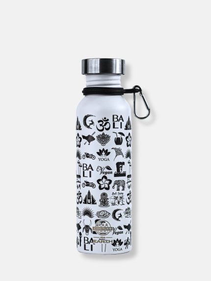 Audrey White - Bali Icon 750ml