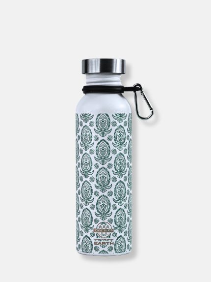 Audrey White - Delhi 750ml