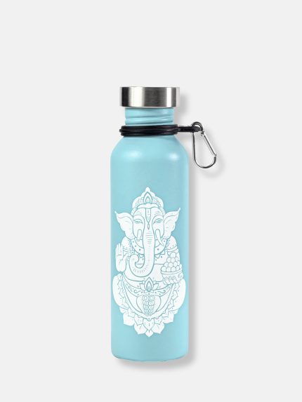 Audrey Aqua - Ganesha 750ml