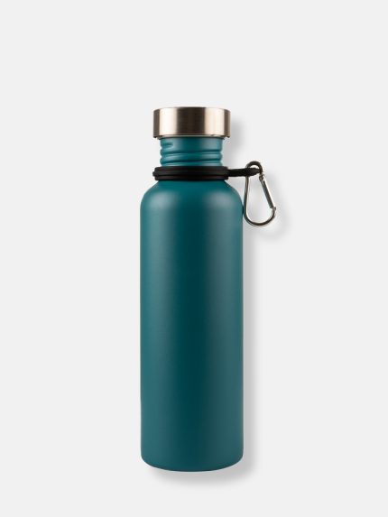 Audrey Turquoise - 750ml