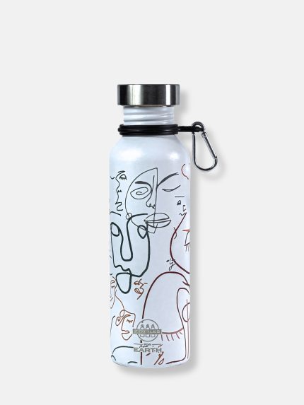 Audrey White - Face 750ml