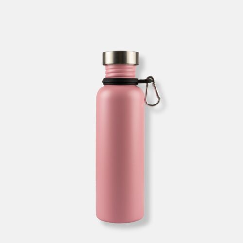 Audrey Pink - 750ml
