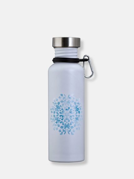 Audrey White - Fresh Mandala 750ml