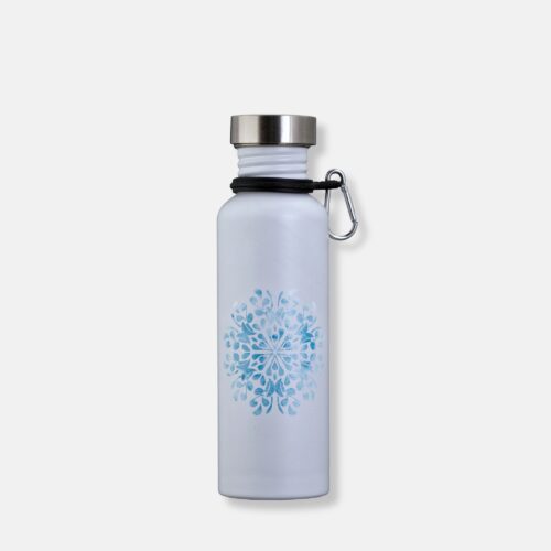 Audrey White - Fresh Mandala 750ml