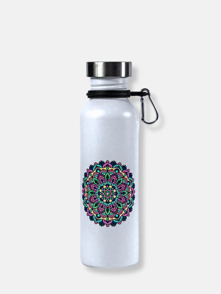 Audrey White - Gypsy Mandala 750ml