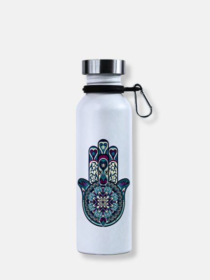 Audrey White - Hamsa 750ml