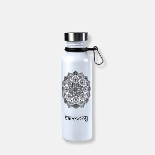 Audrey White - Harmony 750ml