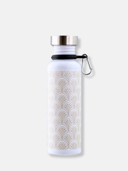 Audrey White - Kipas 750ml