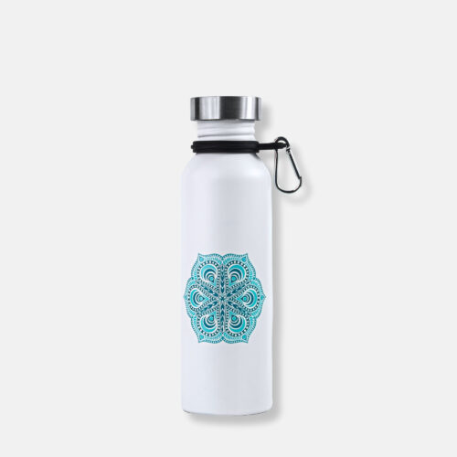Audrey White - Mandala Sea 750ml
