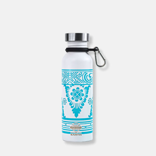 Audrey White - Prada 750ml