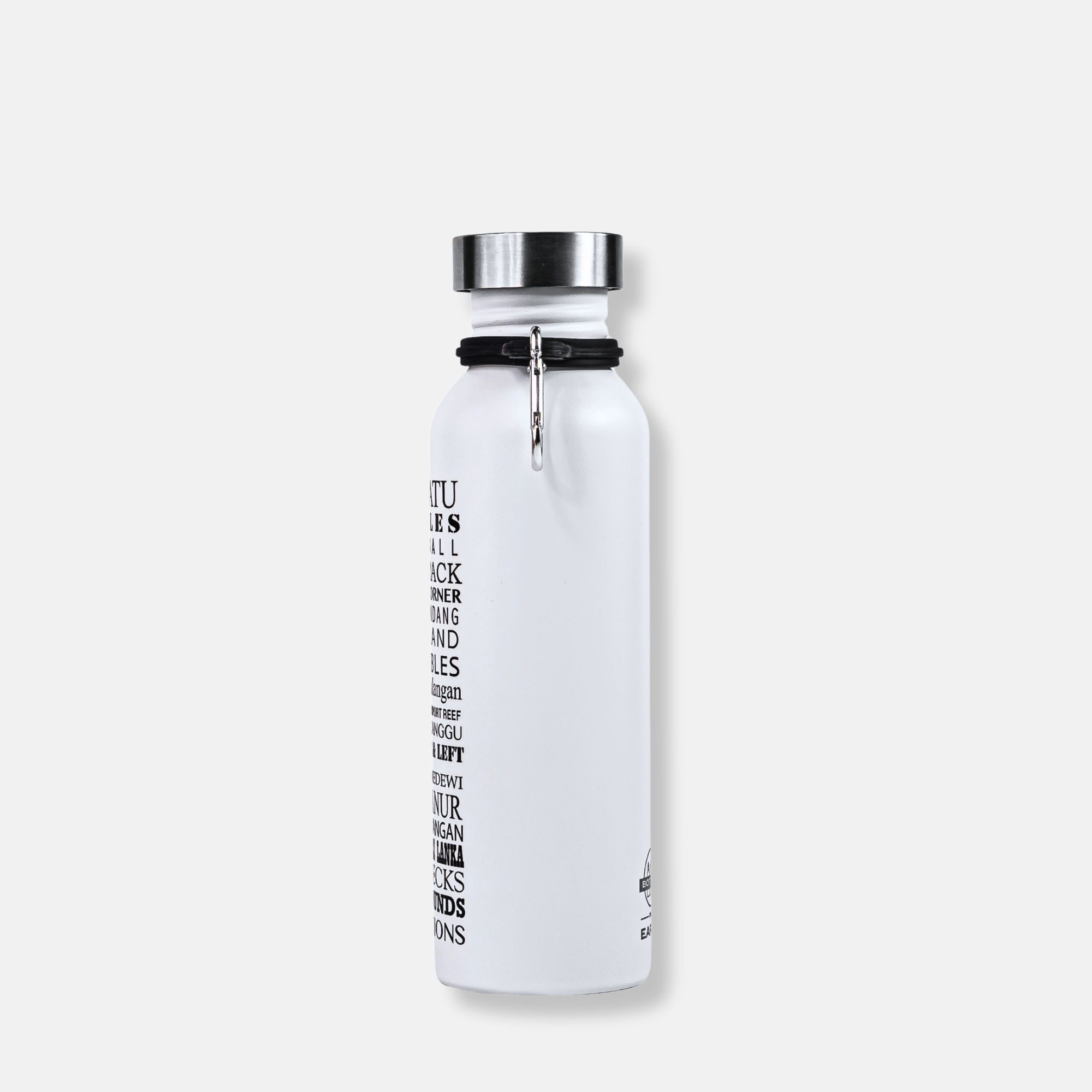 Audrey White - Bali Surf Breaks 750ml - Image 2