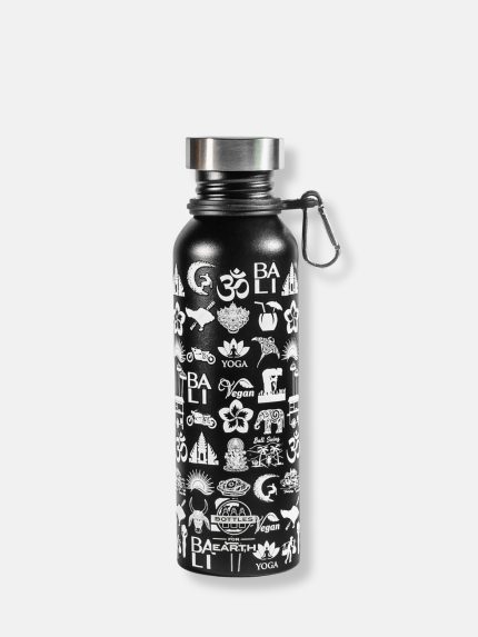 Audrey Black - Bali Icon 750ml