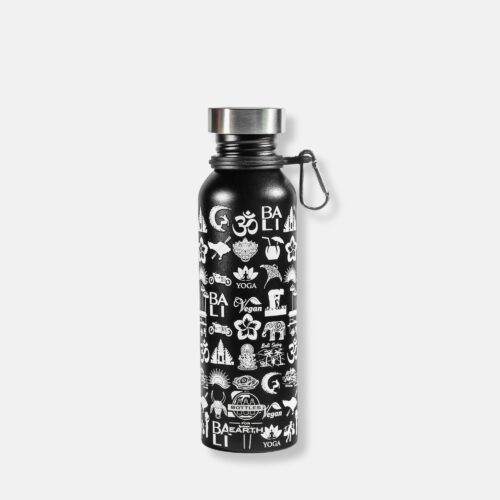 Audrey Black - Bali Icon 750ml