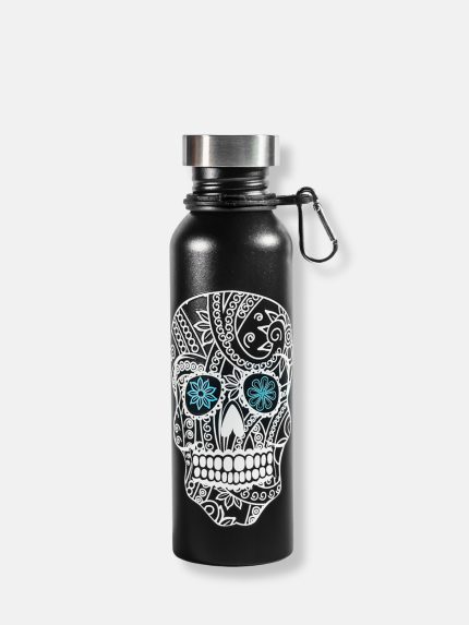Audrey Black - Bali Magic 750ml