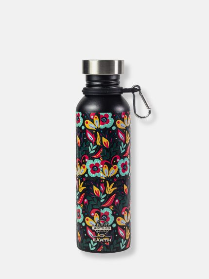 Audrey Black - Exotic Flower 750ml