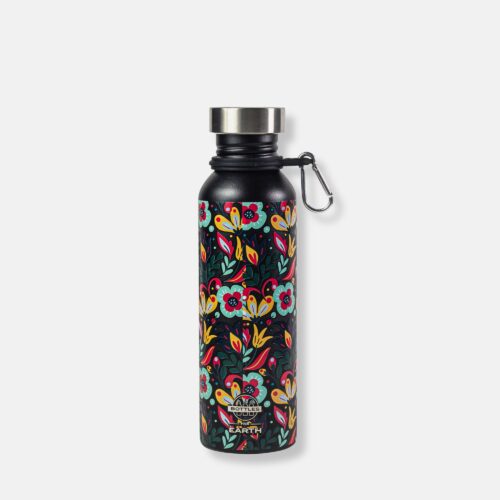 Audrey Black - Exotic Flower 750ml