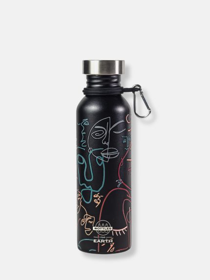 Audrey Black - Face 750ml