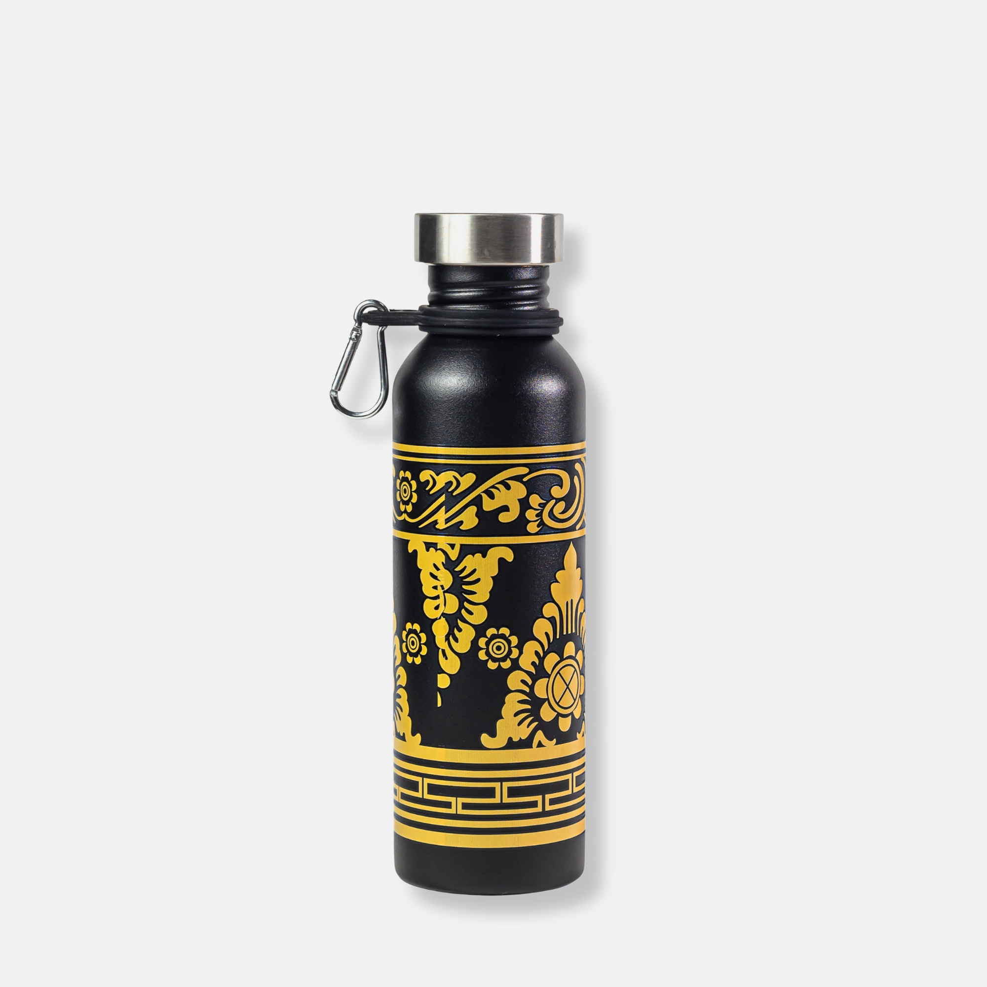 Audrey Black - Prada 750ml - Image 3