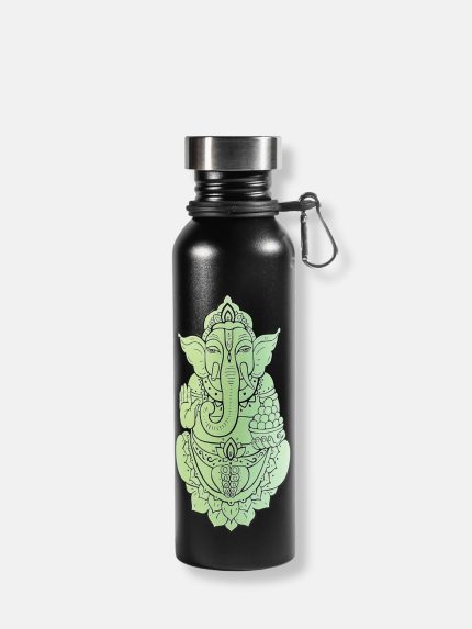 Audrey Black - Ganesha 750ml