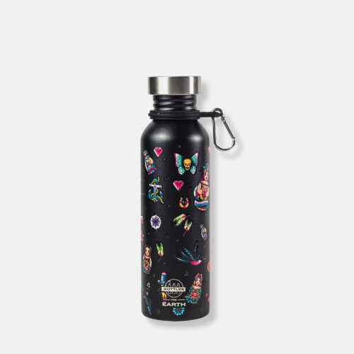 Audrey Black - Girl Tattoo 750ml