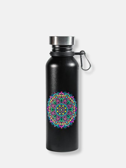 Audrey Black - Gypsy Mandala 750ml