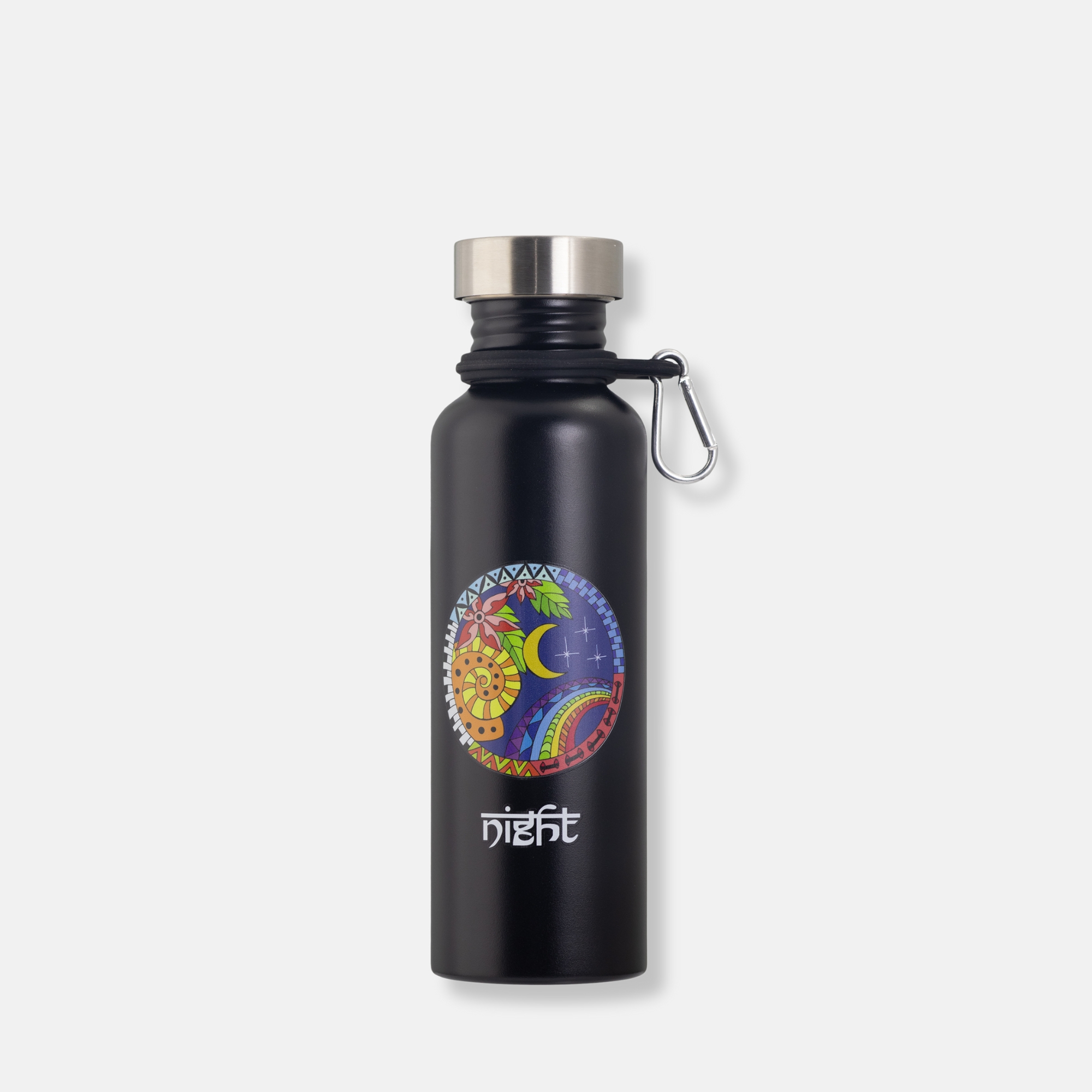 Audrey Black - Night 750ml
