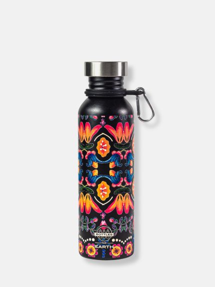 Audrey Black - Tiga Bunga 750ml