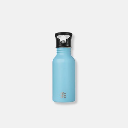 Sunny Aqua - 500ml