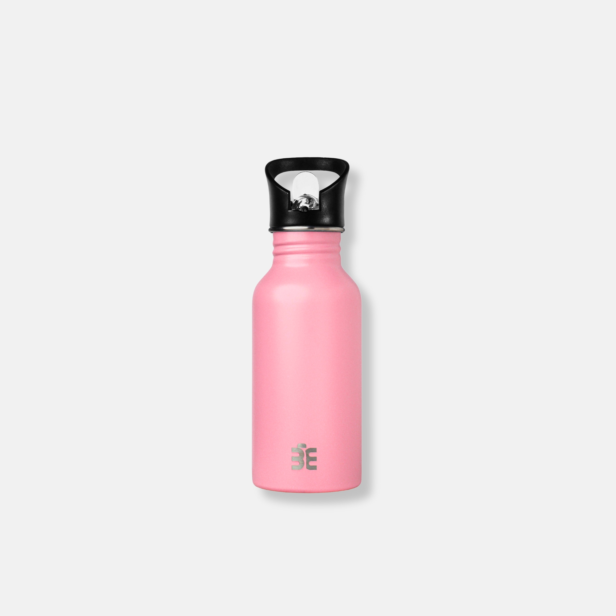 Sunny Pink - Barong Cute 500ml - Image 2
